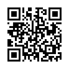 QR Code for 1MWmiyGoKnhEc2hPiLVvdNdXNH6xt8dJcs