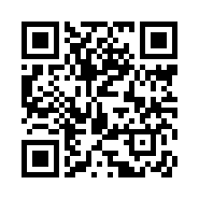 QR Code for 1MWmkRHbDRbHDFLorg976bnndATznrTBcc