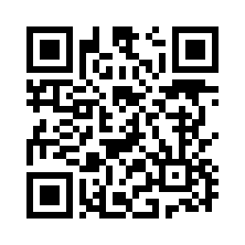 QR Code for 1MWmkZnFHowxigPXTKJ6CF1Sgavx18zZWm