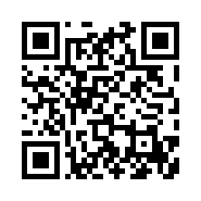 QR Code for 1MWmpm5AXYi6HWoSJWyLdBEuNccRacp2g4