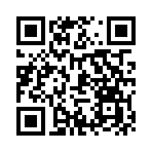 QR Code for 1MWmubyfbLCJsA7UnVJb81oWHvgqbWjP3S