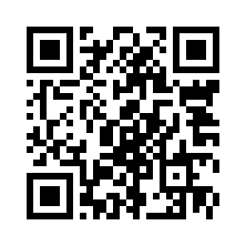 QR Code for 1MWmvXsvcKZFCbfCGKCmrPb38THdCtqM42