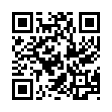 QR Code for 1MWmxCyH3KMEDzZdigHd3LKNW1sLUpVhC9