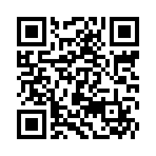 QR Code for 1MWmxLY2msV6WQ4MNpRqnnNrexHmByaVLU