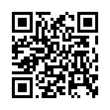 QR Code for 1MWmxfeBynrnA2XzTA1VBdf8joEXZBdvVM