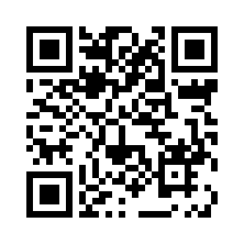 QR Code for 1MWmxzcYN1ZbW9jmDhkMqps2AWfaiCPSB8