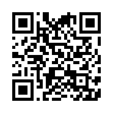 QR Code for 1MWmztz1GVALLsGQQFk2otcDaGG7bKKf6n