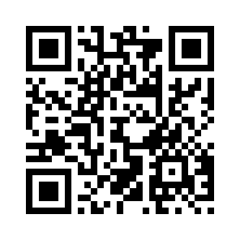 QR Code for 1MWn2UQeXUeTniuBazeLnXhD8PpLL8VB9P