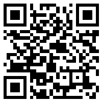 QR Code for 1MWn3mC5BpnLUQtgAFTSkoWJD7dvTZuzZp