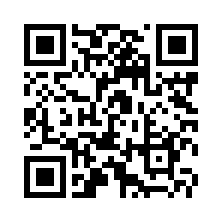 QR Code for 1MWn5M7jo8YCYmhh2QdfSAUsfctxWvrxPR