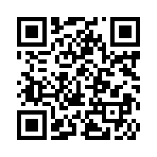 QR Code for 1MWn5giSJghBH8L1bfFzZcDf1DPdwTA8R7