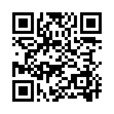 QR Code for 1MWn5rYMQtfbLqSe48rxPu8rb6eX6LrdXf