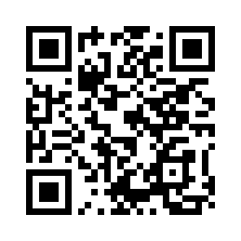 QR Code for 1MWn8cXs73muiqaGc5ZFrigbvZwXkasDix