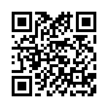 QR Code for 1MWnDuwDRMD8kevubLPnYJZxEcnowcdSQH