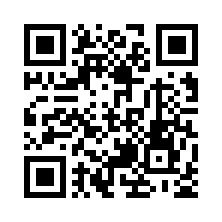QR Code for 1MWnFWMWZF1w3fbT4871kdvjBSVWTXu1AX