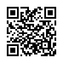 QR Code for 1MWnHGiENAzc3NQgGNHFahFtWn3dnBpccu