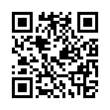 QR Code for 1MWnKKsmCqcLuWQLdYLc5bvj71LtfjFVN2