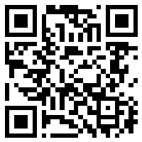 QR Code for 1MWnKPLJBKyQ4SpkZNtLebRbAmJxZF8L2k