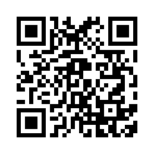 QR Code for 1MWnMhoNT6FS6CEU4B36cmZ6BrdYjukyS8