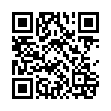 QR Code for 1MWnPEg61y7NPKKYFqi8EhZmiibFaGbJto