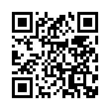 QR Code for 1MWnRmL3KCBHqRbFpoYA9dVdEpcpugFPgH