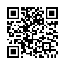 QR Code for 1MWnSMQys5VCTC4TWoAwzu9qnm7UPppaDo