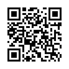 QR Code for 1MWnTpQW5ciuFXA6Non2ySsA18jBbbVTAt