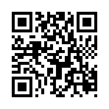 QR Code for 1MWnUvULxdeWYwMoMusef9SNHo8spEXfui