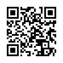 QR Code for 1MWnVsrvhWvbJm7shrFXfvrPqWEdDAH94V