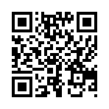QR Code for 1MWnXCL99TRCAv5pXnQQbiL1CBWfFfWvUA