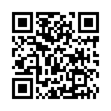 QR Code for 1MWnXttNqPE3J2ciijoAFjpqDo6FgNovwV