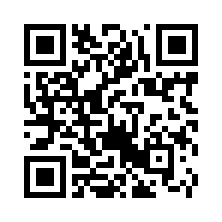 QR Code for 1MWnaopKddRVEJj5r8pfiiVc7Rrmxpio3B
