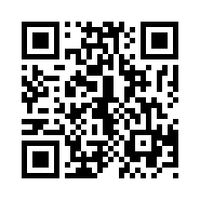 QR Code for 1MWncomat6m77BXuZKAdjUo36eTTW9UFrf