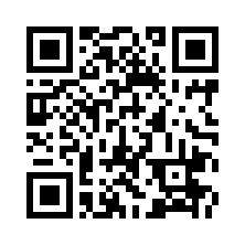 QR Code for 1MWniUn4usRs3ApHzt726dfkvmRSAwWLGQ