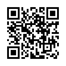 QR Code for 1MWnj3hJDQY2H3pFuAM8qPgGMs7FBXXaKM