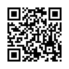 QR Code for 1MWnjmwNGLfEeJcvHowAFxNKd4eZJtc8LE