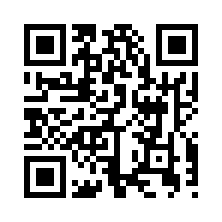 QR Code for 1MWnnE26t92tTrq2PoThGDuvG7Br8gs3yn