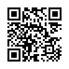 QR Code for 1MWnp9BfcoZsUByLCQ7VPHbSz9veDPHH87