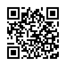 QR Code for 1MWnpCFoCufvhttgGCjEtAVifGotYQ3HYg