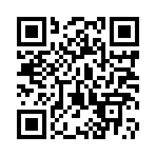 QR Code for 1MWnrGJk7erStbitk59TZNuLvbkvzuLZPX