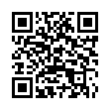 QR Code for 1MWnspPLtmuGEStio2iveay4fyoBs7nWXp