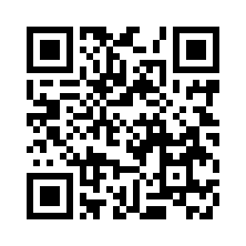 QR Code for 1MWnssr1LHas3iUDuiMp9HRniFz1XDXUp