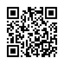 QR Code for 1MWnt9vMrGrjiBHYsm2Ww72PgUSseeAzfC