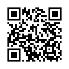 QR Code for 1MWnuPPfmcXCCCceyMdF2rzdTxKCYipxP2