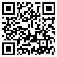 QR Code for 1MWnueHddanppbLX1dizJmbKKMsjgfNAcY