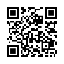 QR Code for 1MWnv5mz2ESFphBFtJSAsCtGidQqumt5Se