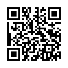 QR Code for 1MWnvDCvGYeMFvufrfzoybXM4JktfbLTTP