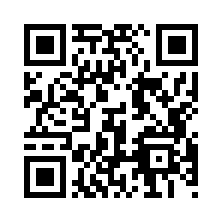 QR Code for 1MWnxLuk6PYG1MPdFRZrtGUTu7gp7TZvhY