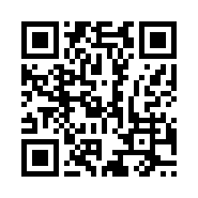 QR Code for 1MWnzxNGLKMSsDVpc2dHrpRobmXFZfMVnd