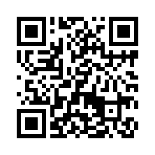 QR Code for 1MWoALjgTLNyiPt2u2rYZMBqQascoDReLk